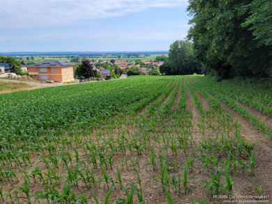 Grundstück zum Kauf 545.000 € 7.680 m² Grundstück Eppisburg Holzheim 89438