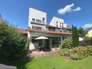 Doppelhaushälfte zum Kauf 470.000 € 6 Zimmer 147 m² 344 m² Grundstück Jebenhausen Göppingen 73035