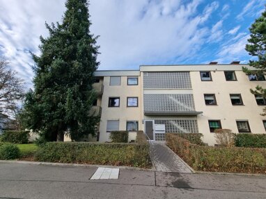 Wohnung zum Kauf 234.900 € 4 Zimmer 108 m² Pamiersring 22 Crailsheim Crailsheim 74564