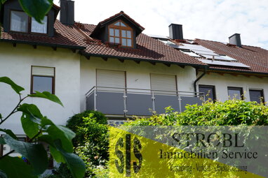 Reihenmittelhaus zum Kauf 884.000 € 6 Zimmer 154 m² 202 m² Grundstück Lerchenfeld Freising 85356
