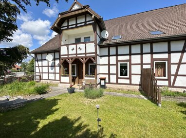 Einfamilienhaus zum Kauf 265.000 € 4 Zimmer 153,8 m² 1.214 m² Grundstück Uetze Uetze 31311