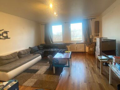 Wohnung zur Miete 1.050 € 3 Zimmer 85 m² Geschoss 3/4 Fuchsstraße 5 Muggenhof Nürnberg 90429