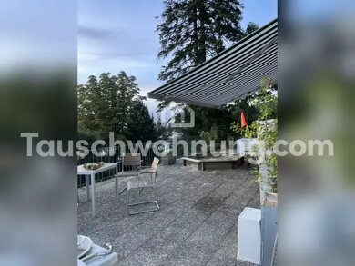 Wohnung zur Miete Tauschwohnung 1.300 € 3 Zimmer 90 m² Neuburg Freiburg im Breisgau 79104