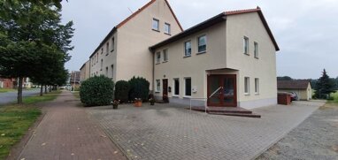 Mehrfamilienhaus zum Kauf 250.000 € 14 Zimmer 1.600 m² Grundstück Brunau Kalbe (Milde) 39624