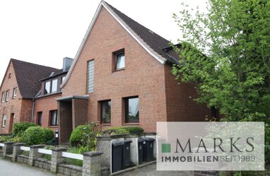 Mehrfamilienhaus zum Kauf Provisionsfrei 525.000 € 354 m² 1.012 m² Grundstück Marli / Brandenbaum Lübeck / Brandenbaum 23566