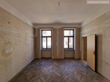 Wohnung zum Kauf 276.600 € 3 Zimmer 75 m² 1. Geschoss Wien 1140