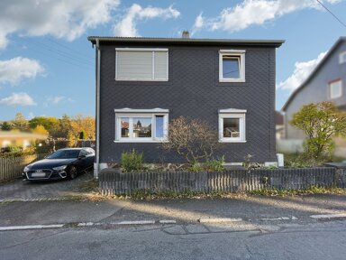 Einfamilienhaus zum Kauf provisionsfrei 90.000 € 5 Zimmer 148,9 m² 641 m² Grundstück Gehren Ilmenau 98694