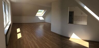 Wohnung zur Miete 530 € 3 Zimmer 82 m² 2. Geschoss Am Försterbrunnen 16a Bad Pyrmont Bad Pyrmont 31812