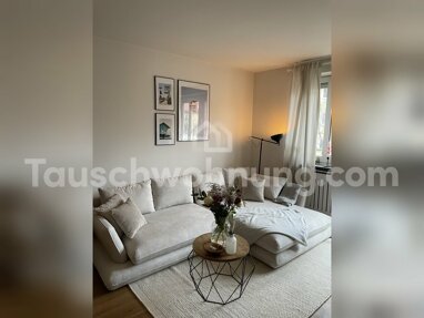 Wohnung zur Miete 1.300 € 3 Zimmer 75 m² 3. Geschoss Obergiesing München 81539