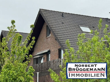 Wohnung zum Kauf 199.000 € 3 Zimmer 90,6 m² Breyell Nettetal -Lobberich 41334