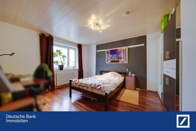 Wohnung zum Kauf 169.800 € 2 Zimmer 46 m² Lotterberg Kempten 87439