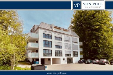 Mehrfamilienhaus zum Kauf 5.800.000 € 30 Zimmer 887 m² 970 m² Grundstück Engelhalde Kempten 87437