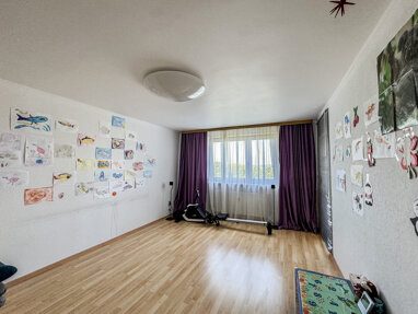 Wohnung zum Kauf 83.000 € 3 Zimmer 77,8 m² 8. Geschoss Reinfeld 23858