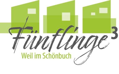 Neubauprojekt zum Kauf Weil im Schönbuch Böblingen 71093