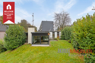 Bungalow zum Kauf 550.000 € 4 Zimmer 168 m² 876 m² Grundstück Ilp Heiligenhaus 42579