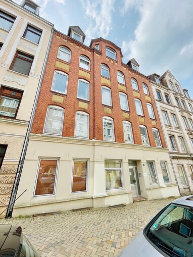 Wohnung zur Miete 490 € 2 Zimmer 52 m² 3. Geschoss Gazellestraße 6 Gaarden - Ost Bezirk 2 Kiel 24143