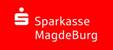 Sparkasse MagdeBurg in Vertretung der LBS Immobilien GmbH
