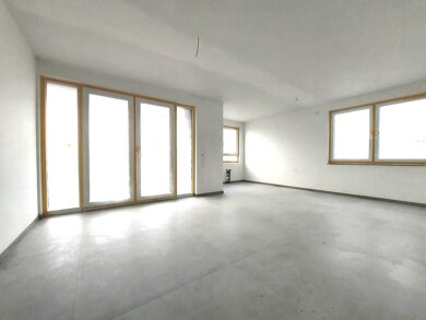 Wohnung zur Miete 910 € 2 Zimmer 64,8 m² 1. Geschoss frei ab 01.06.2025 Mittlauer Weg 8 Meerholz Gelnhausen 63571