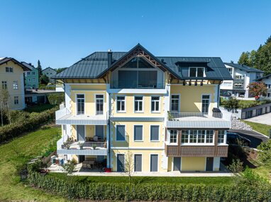 Wohnung zum Kauf 625.000 € 2 Zimmer 70,5 m² Erdgeschoss Mondsee 5310