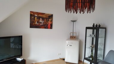 Wohnung zur Miete Wohnen auf Zeit 1.450 € 3 Zimmer 70 m² frei ab sofort Friedrichstadt Düsseldorf 40215