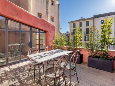Apartment zum Kauf 895.000 € 3 Zimmer 125 m² Palma de Mallorca 07002