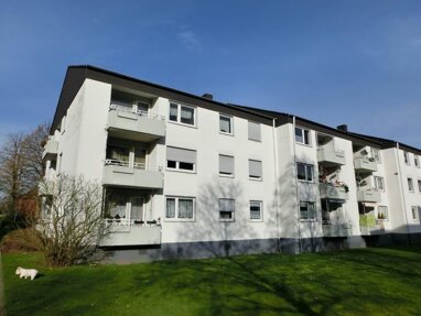 Wohnung zum Kauf Provisionsfrei 129.600 € 3,5 Zimmer 79 m² 1. Geschoss Nienhuser Busch 35 Katernberg Essen 45327