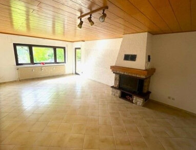 Apartment zum Kauf 337.000 € 4 Zimmer 96 m² 1. Geschoss Bruchköbel Bruchköbel 63486