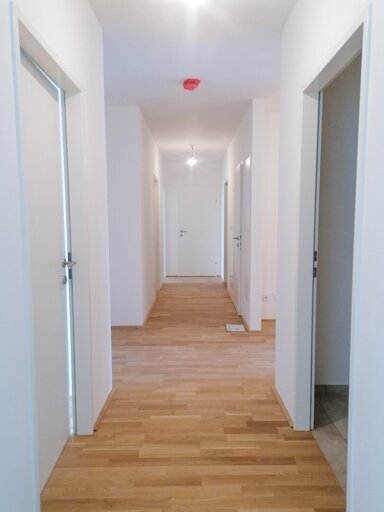 Wohnung zum Kauf 437.448 € 4,5 Zimmer 102,5 m² EG Ibm 5142