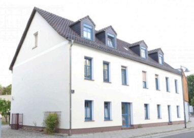 Maisonette zur Miete 1.550 € 4 Zimmer 120 m² 1. Geschoss Kernstadt Königs Wusterhausen 15711