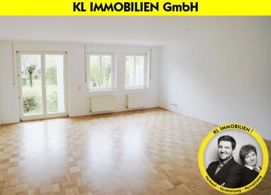 Wohnung zur Miete 600 € 2 Zimmer 75 m² Friedrich-List-Str. 14 Altstadt - Mitte Oberhausen 46045