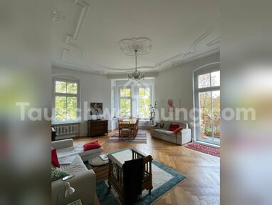 Wohnung zur Miete 1.650 € 5 Zimmer 167 m² 2. Geschoss Halensee Berlin 10711