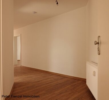 Wohnung zur Miete 850 € 5 Zimmer 124,9 m² 4. Geschoss Bahnhofstraße 19 Colditz Colditz 04680