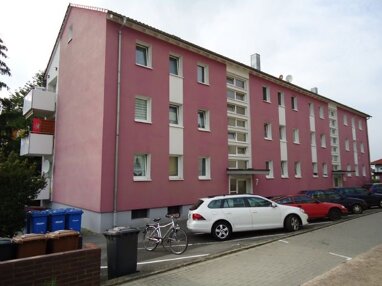 Wohnung zur Miete 360 € 1 Zimmer 38 m² Marktheidenfeld Marktheidenfeld 97828