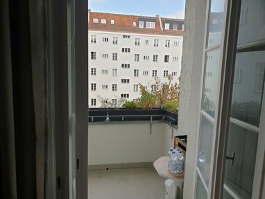 Wohnung zur Miete 700 € 2 Zimmer 65 m² Hüttenroder Weg 25 Neukölln Berlin 12059