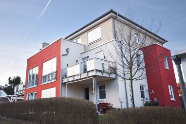 Wohnung zum Kauf 180.000 € 2 Zimmer 66,5 m² Ilsenburg Ilsenburg 38871