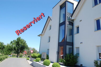 Wohnung zum Kauf provisionsfrei 665.000 € 3 Zimmer 97 m² 3. Geschoss Reichenau 78479