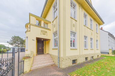 Haus zum Kauf 1.399.000 € 16 Zimmer 816 m² 1.506 m² Grundstück Boy Bottrop 46240