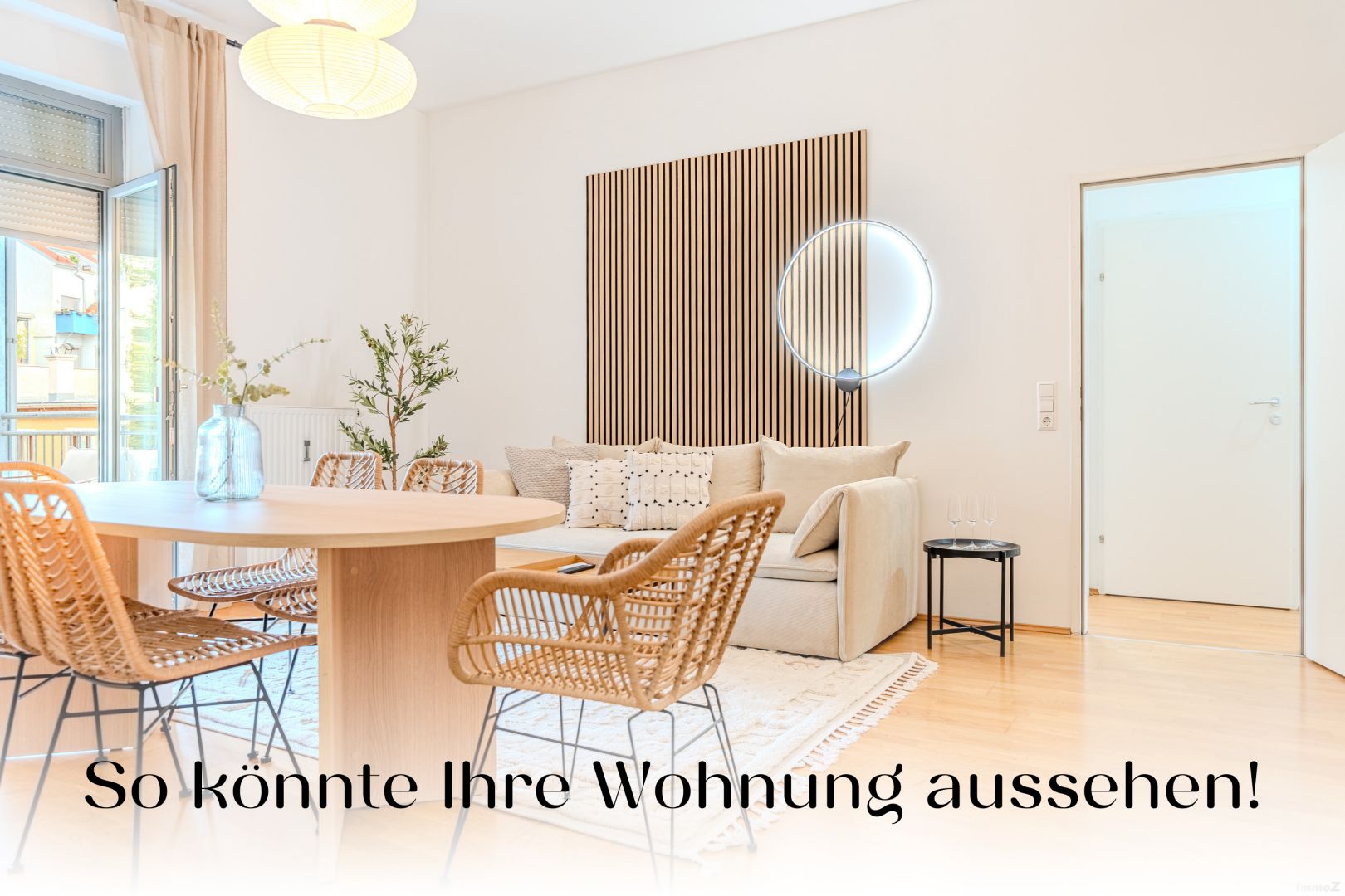 Wohnung zum Kauf 299.900 € 4 Zimmer 80,4 m²<br/>Wohnfläche 1.<br/>Geschoss Eggenberg Graz 8020