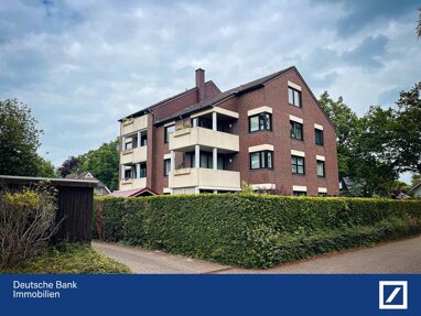 Wohnung zum Kauf 230.000 € 2 Zimmer 84 m² 3. Geschoss Ofenerdiek Oldenburg 26125