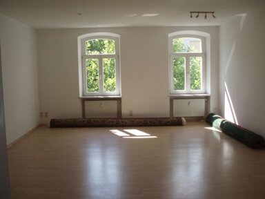 Wohnung zur Miete 785 € 2 Zimmer 90 m² 2. Geschoss frei ab sofort Östlicher Stadtgraben 36 Deggendorf Deggendorf 94469