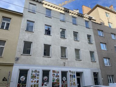 Mehrfamilienhaus zum Kauf 2.250.000 € 296 m² Grundstück Wien 1100
