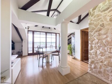 Wohnung zum Kauf 260.000 € 2 Zimmer 102 m² 2. Geschoss Crnica