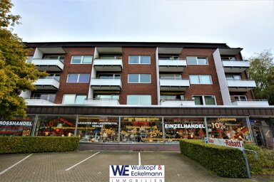 Laden zur Miete 7.000 € 443 m² Verkaufsfläche Niendorf Hamburg 22529