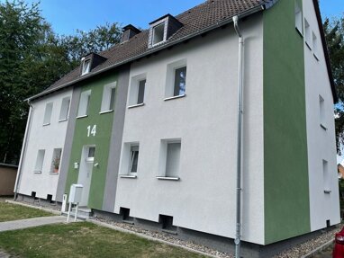 Wohnung zur Miete 455 € 2,5 Zimmer 51,1 m² 1. Geschoss Fröbelweg 14 Obereving Dortmund 44339