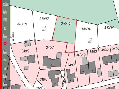 Grundstück zum Kauf 699.000 € 751 m² Grundstück Kirchseeon Kirchseeon 85614