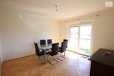 Wohnung zum Kauf 188.000 € 3 Zimmer 69,3 m² Innere Stadt Klagenfurt am Wörthersee 9020