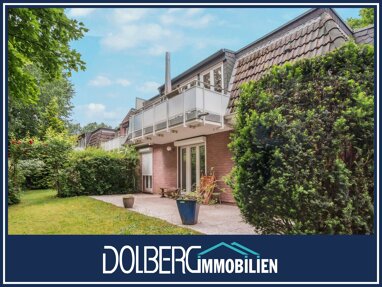 Wohnung zum Kauf 249.000 € 2 Zimmer 78,3 m² 2. Geschoss Großhansdorf 22927