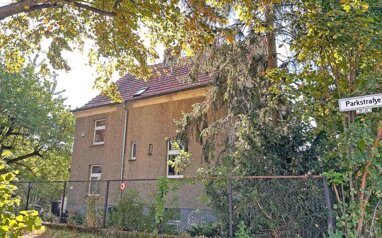 Einfamilienhaus zum Kauf 590.000 € 5 Zimmer 116 m² 900 m² Grundstück Blankenburg Berlin 13129