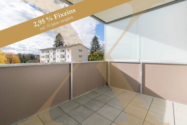 Wohnung zum Kauf 199.662,06 € 2 Zimmer 62,9 m² Ried im Traunkreis 4551