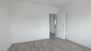 Wohnung zur Miete 631 € 4 Zimmer 90 m² 1. Geschoss frei ab sofort Bromberger Straße 1 Wittmund Wittmund 26409